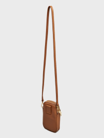 Мессенджер LANCASTER модель 129-28-CAMEL Фото