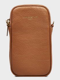 Мессенджер LANCASTER модель 129-28-CAMEL Фото