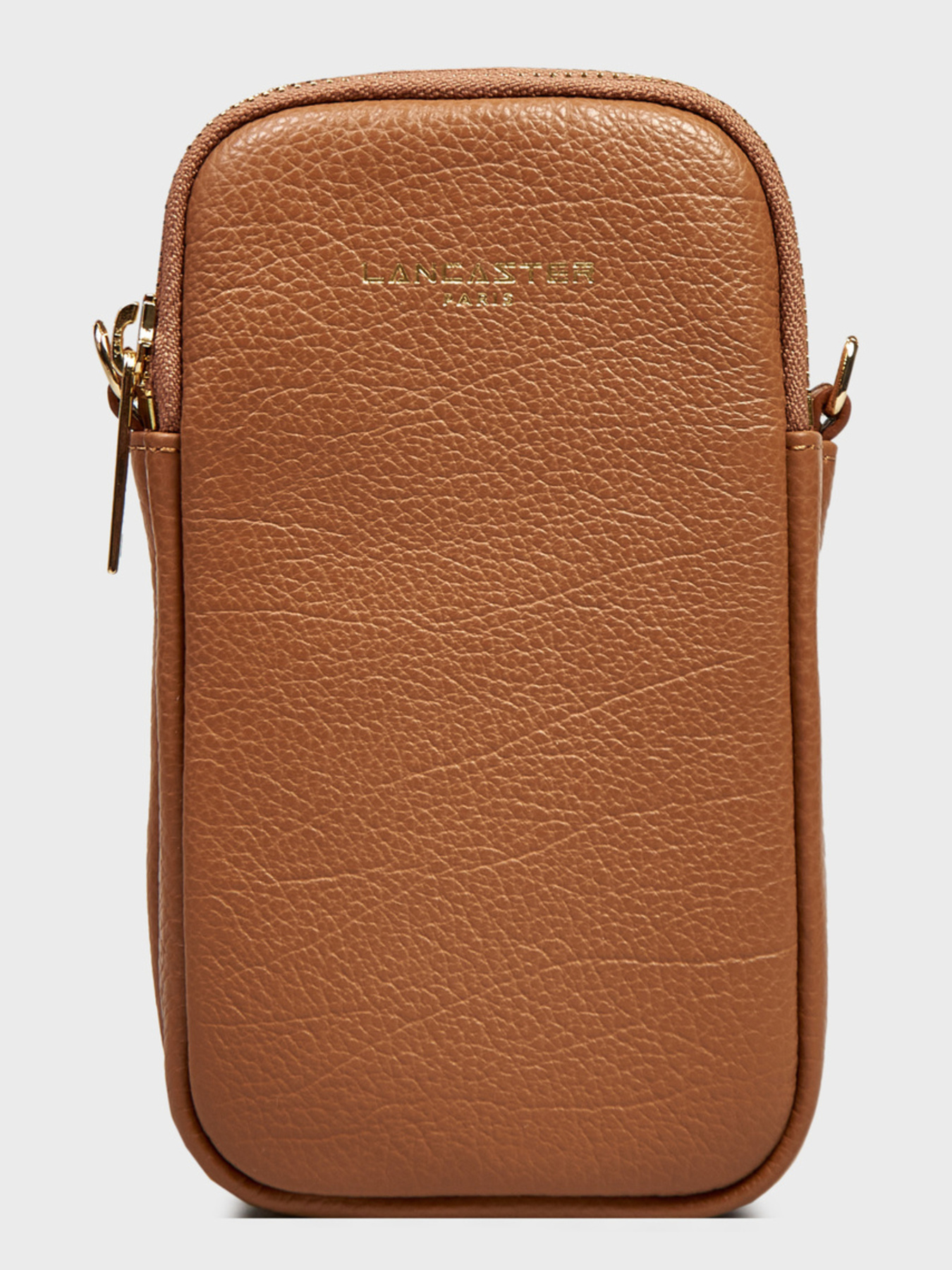 Мессенджер LANCASTER модель 129-28-CAMEL Фото