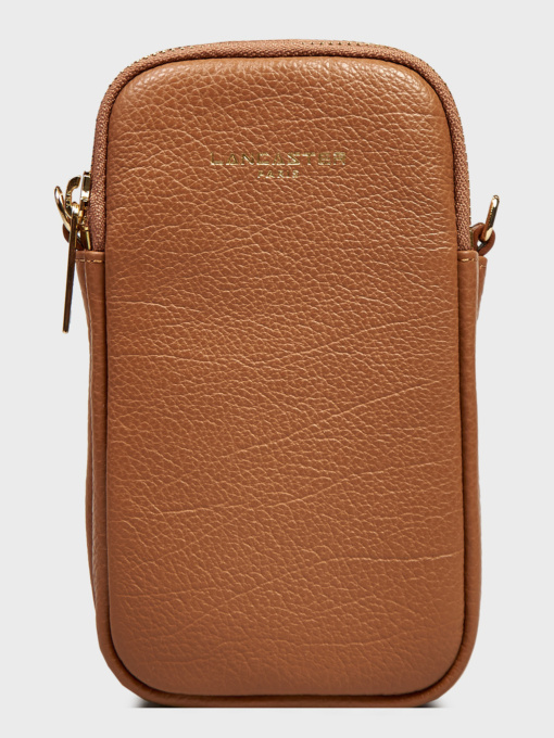 Мессенджер LANCASTER модель 129-28-CAMEL Фото