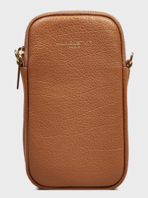 Мессенджер LANCASTER модель 129-28-CAMEL Фото