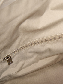 Дорожная сумка LANCASTER модель 516-33-GALET Фото