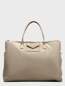 Дорожная сумка LANCASTER модель 516-33-GALET Фото