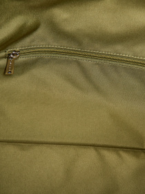 Дорожня сумка LANCASTER модель 516-33-BAMBOU Фото