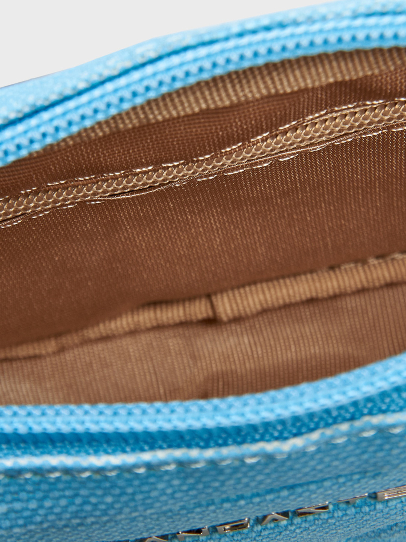 Кросс-боди LANCASTER модель 518-010-LAGON Фото