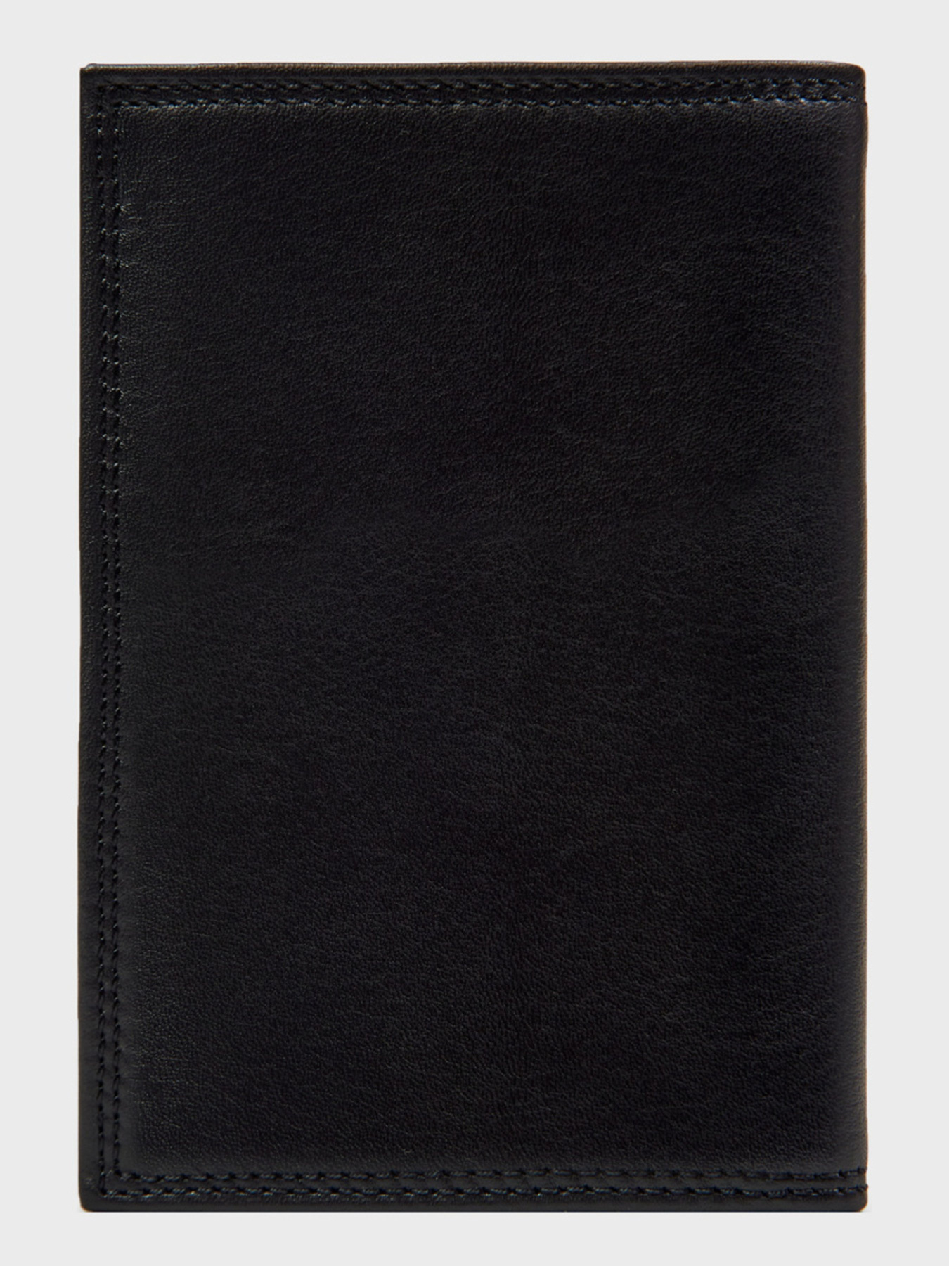 Портмоне LANCASTER модель 120-13-NOIR Фото