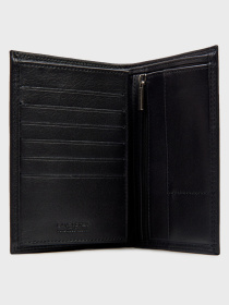 Портмоне LANCASTER модель 120-13-NOIR Фото