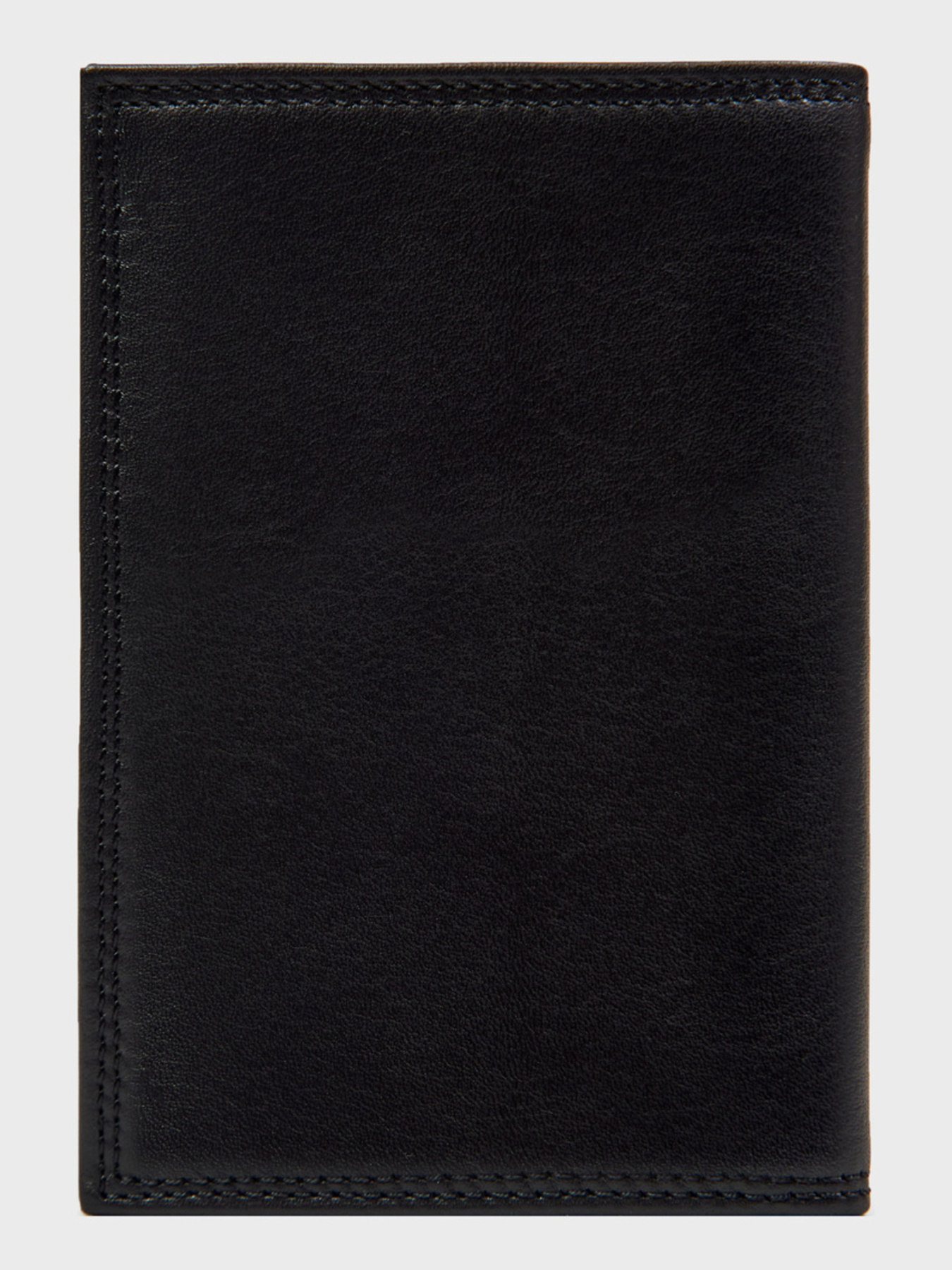 Портмоне LANCASTER модель 120-13-NOIR Фото