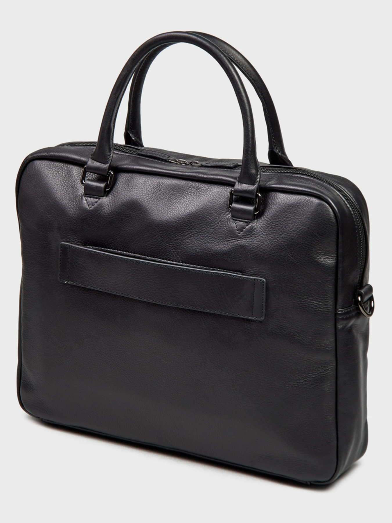 Сумка LANCASTER модель 320-31-NOIR Фото