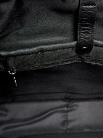 Сумка LANCASTER модель 320-31-NOIR Фото