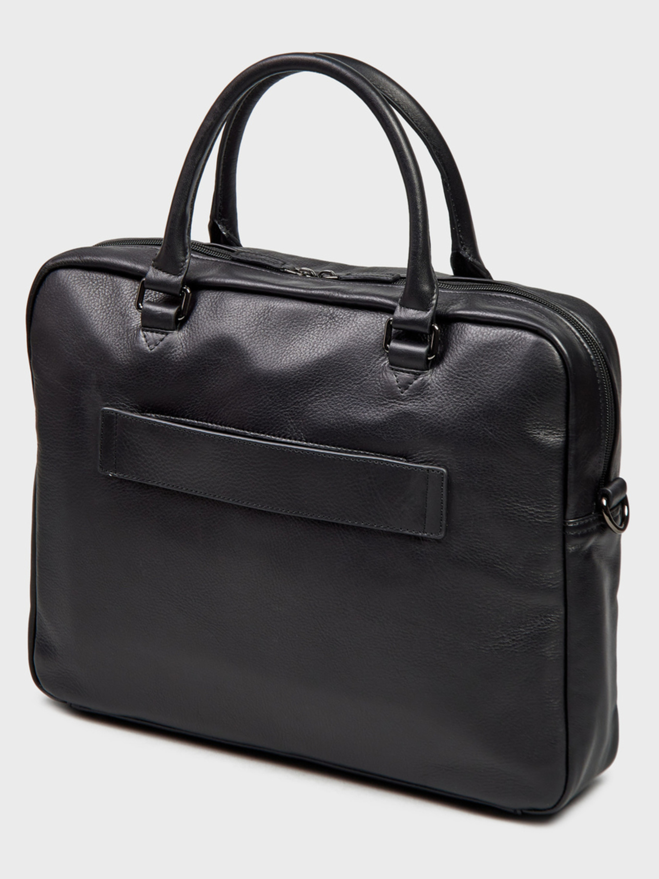 Сумка LANCASTER модель 320-31-NOIR Фото