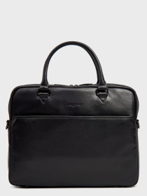 Сумка LANCASTER модель 320-31-NOIR Фото