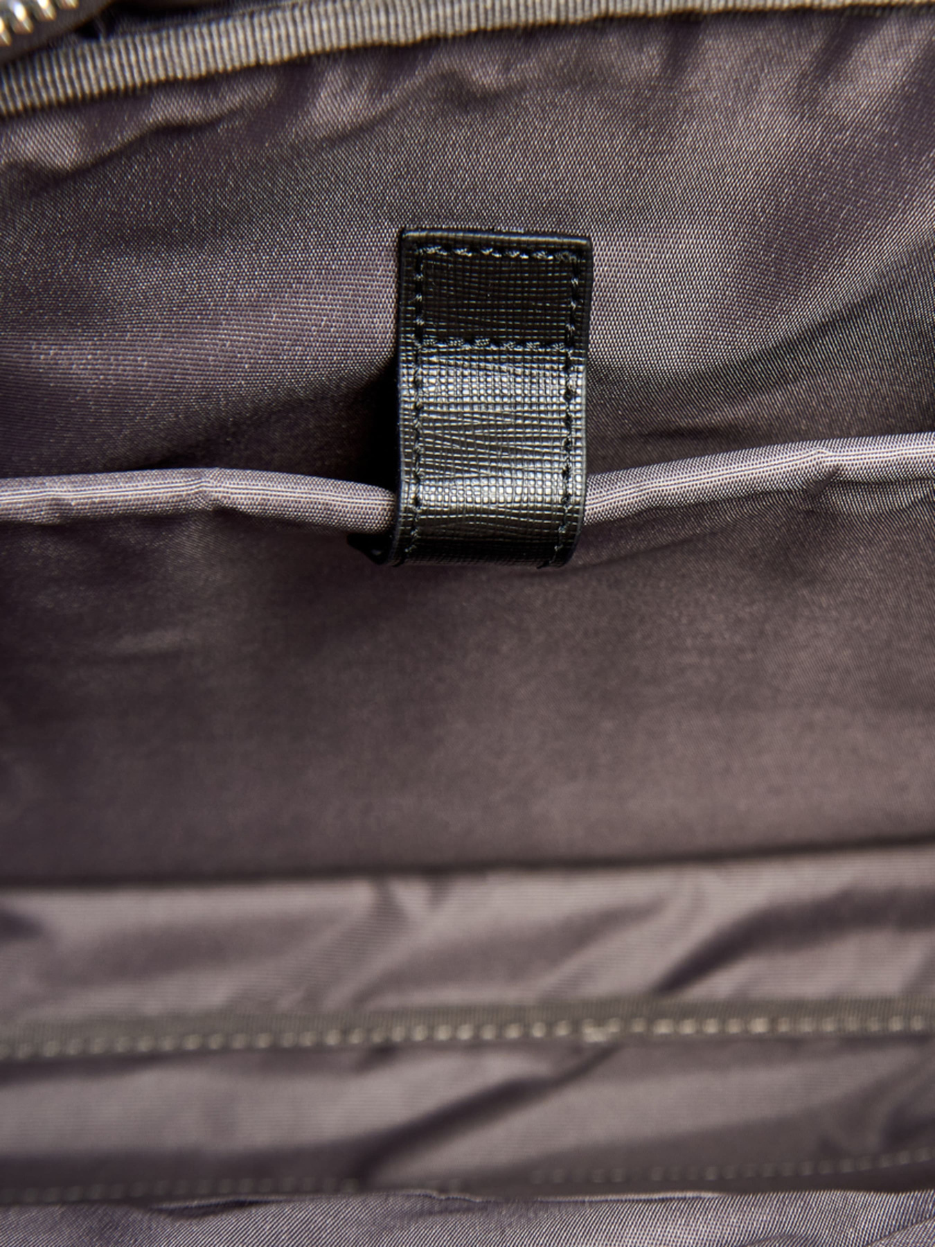 Сумка LANCASTER модель 304-38-NOIR Фото