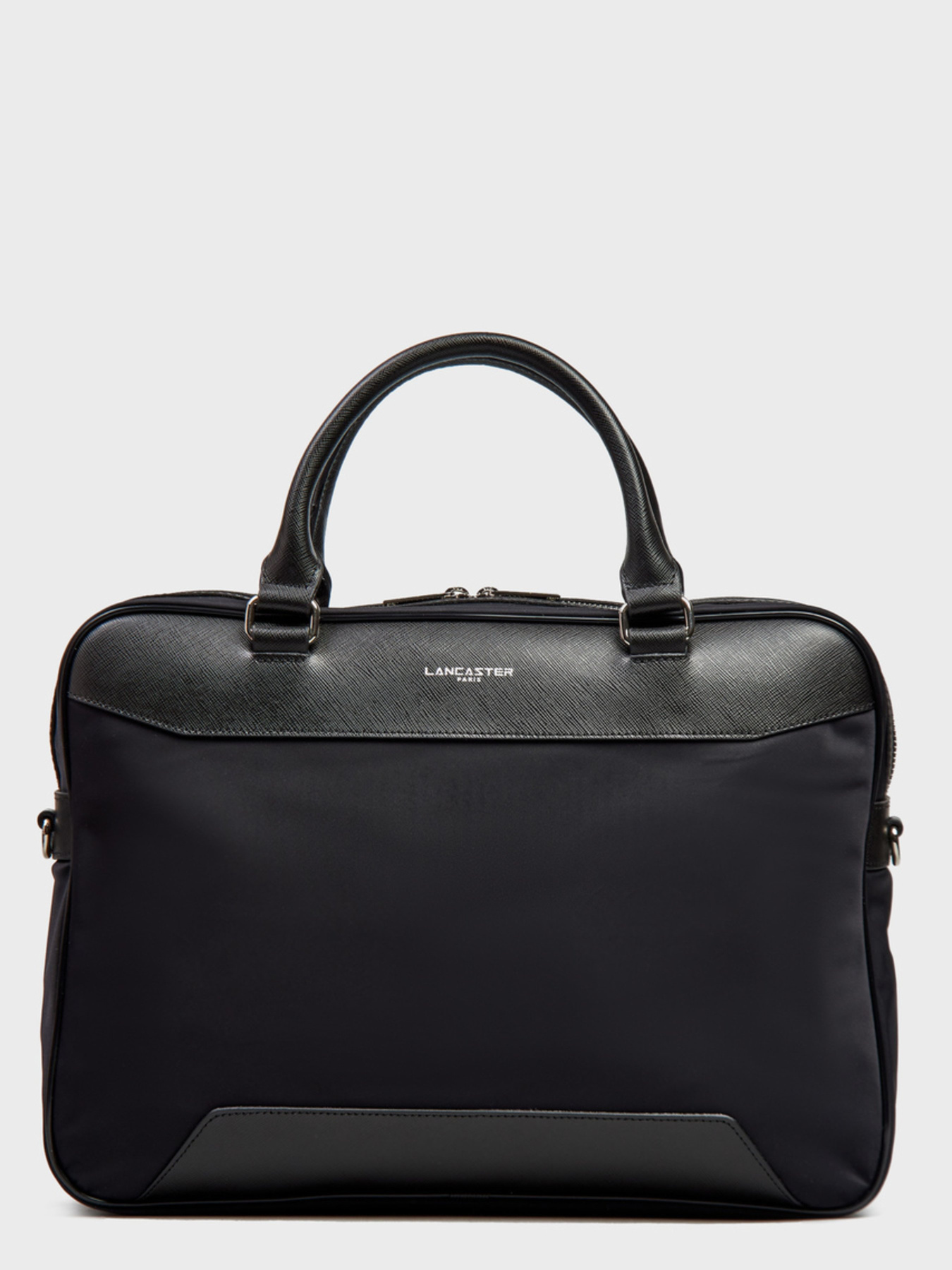 Сумка LANCASTER модель 304-38-NOIR Фото