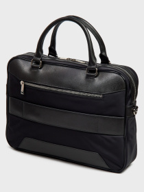 Сумка LANCASTER модель 304-38-NOIR Фото