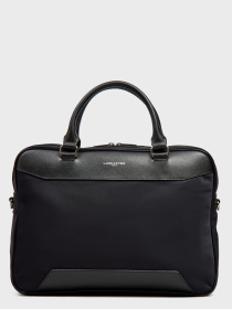 Сумка LANCASTER модель 304-38-NOIR Фото