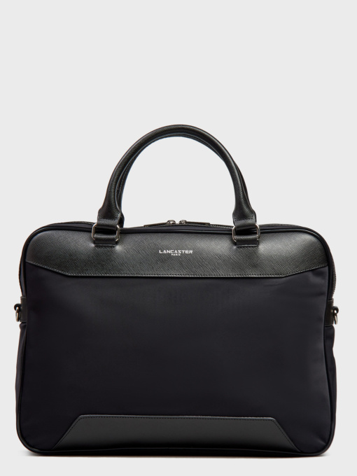 Сумка LANCASTER модель 304-38-NOIR Фото