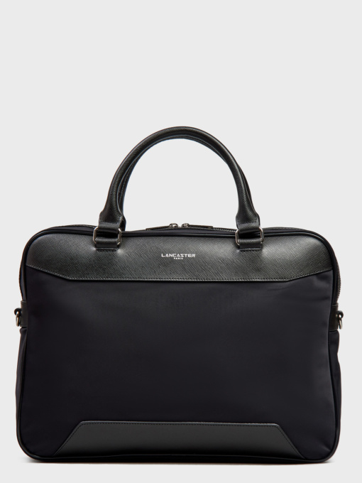 Сумка LANCASTER модель 304-38-NOIR Фото