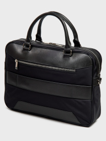 Сумка LANCASTER модель 304-38-NOIR Сумка LANCASTER модель 304-38-NOIR Фото