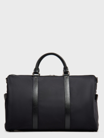 Дорожная сумка LANCASTER модель 304-43-NOIR Фото