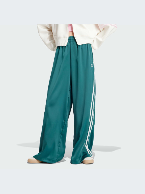 Брюки Adidas Adicolor модель IP2960-KZ Фото