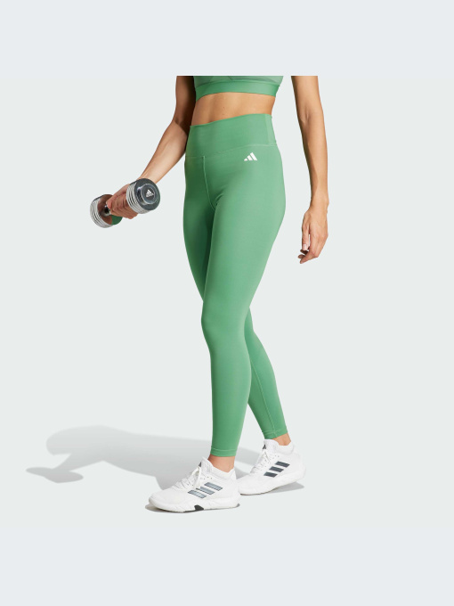 Брюки Adidas модель IT9373-KZ Фото