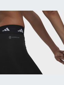 Брюки Adidas Clima модель HF6684-KZ Фото