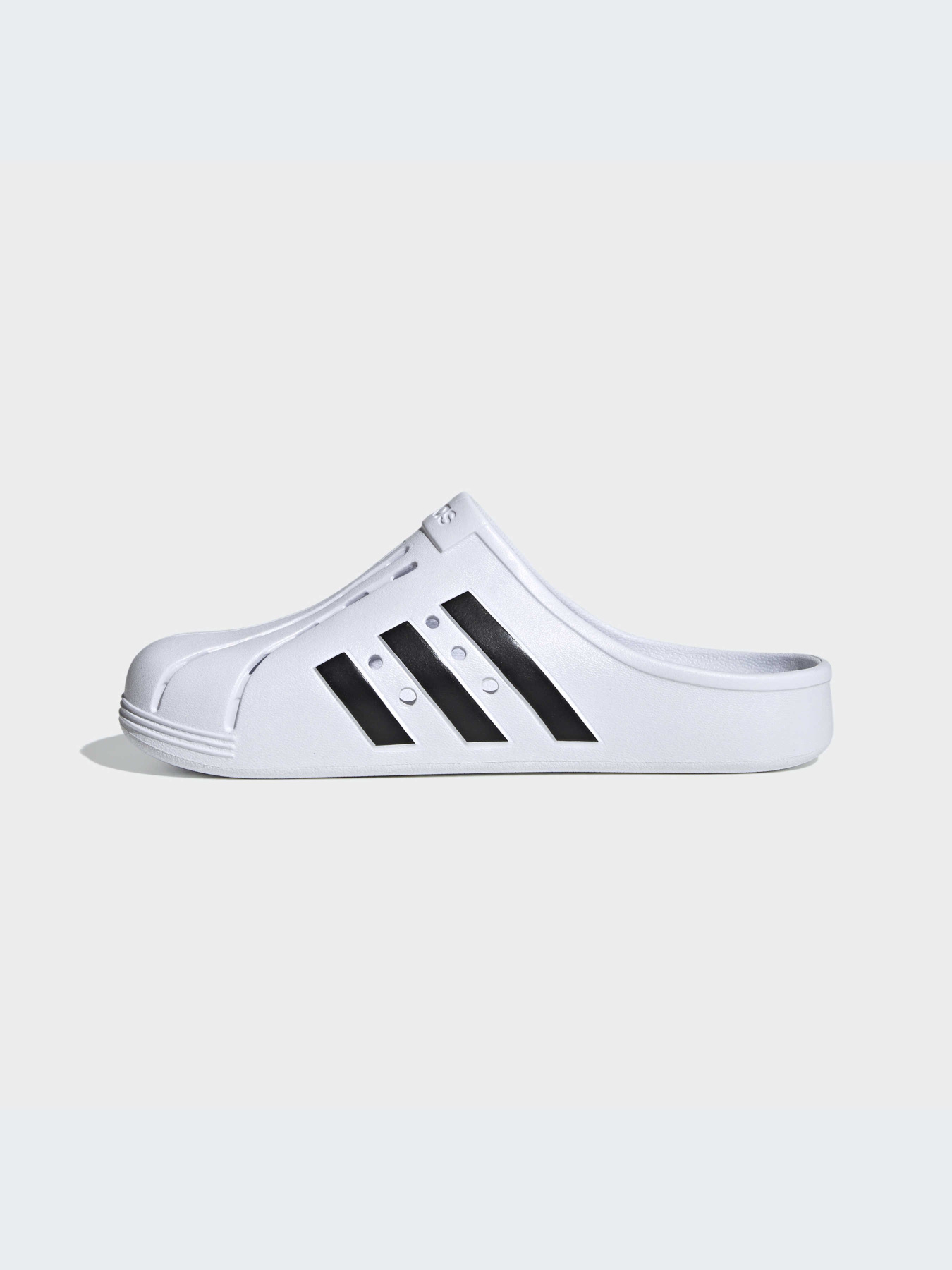 Сабо Adidas Adilette модель FY8970 Фото