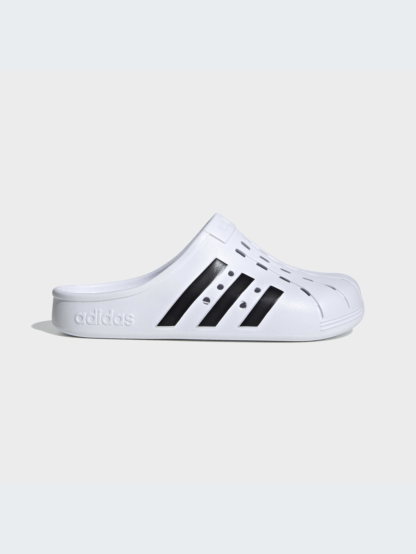 Сабо Adidas Adilette модель FY8970 Фото