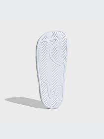 Сабо Adidas Adilette модель FY8970 Фото