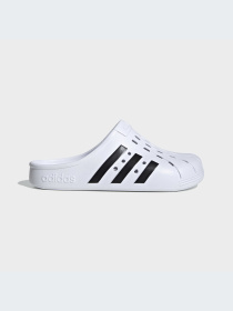 Сабо Adidas Adilette модель FY8970 Фото