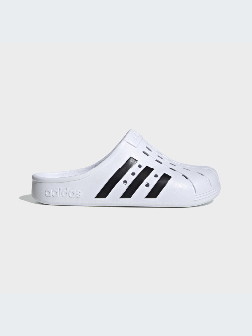 Сабо Adidas Adilette модель FY8970 Фото