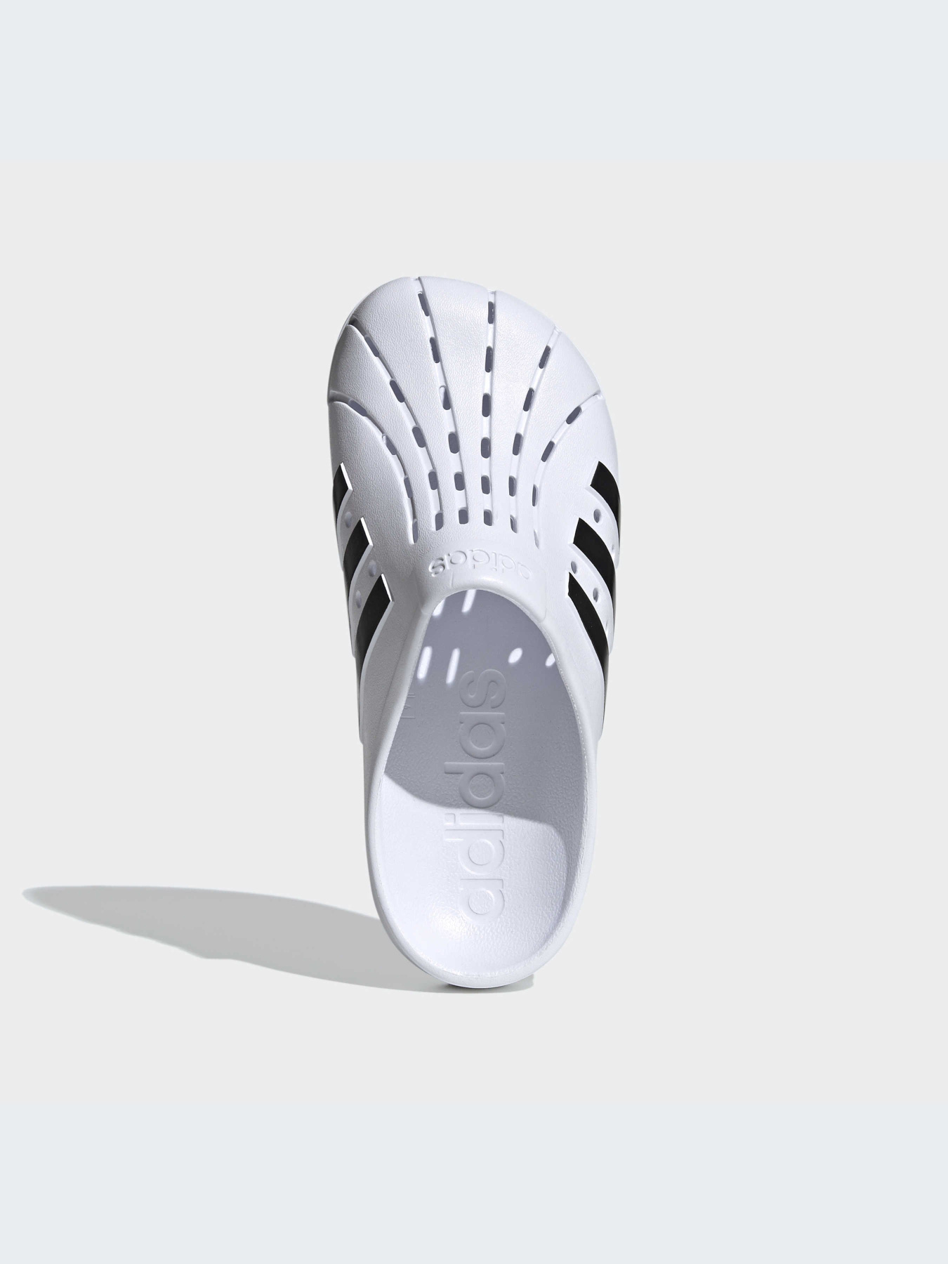 Сабо Adidas Adilette модель FY8970 Фото