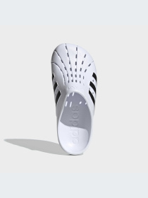 Сабо Adidas Adilette модель FY8970 Фото