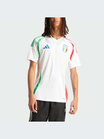 Футболка спортивная Adidas модель IN0656 Фото