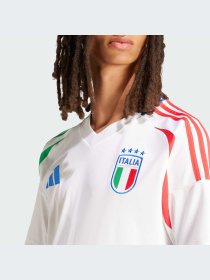 Футболка спортивная Adidas модель IN0656 Фото