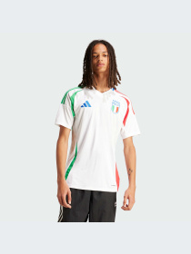 Футболка спортивная Adidas модель IN0656 Фото