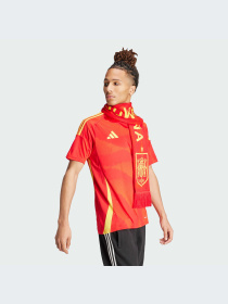 Футболка спортивна Adidas модель IP9331 Фото