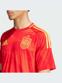 Футболка спортивна Adidas модель IP9331 Фото