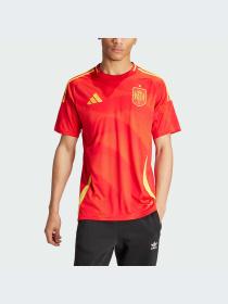 Футболка спортивная Adidas модель IP9331 Фото