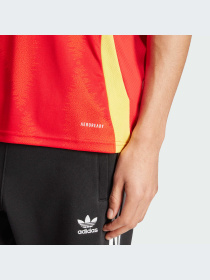 Футболка спортивная Adidas модель IP9331 Фото