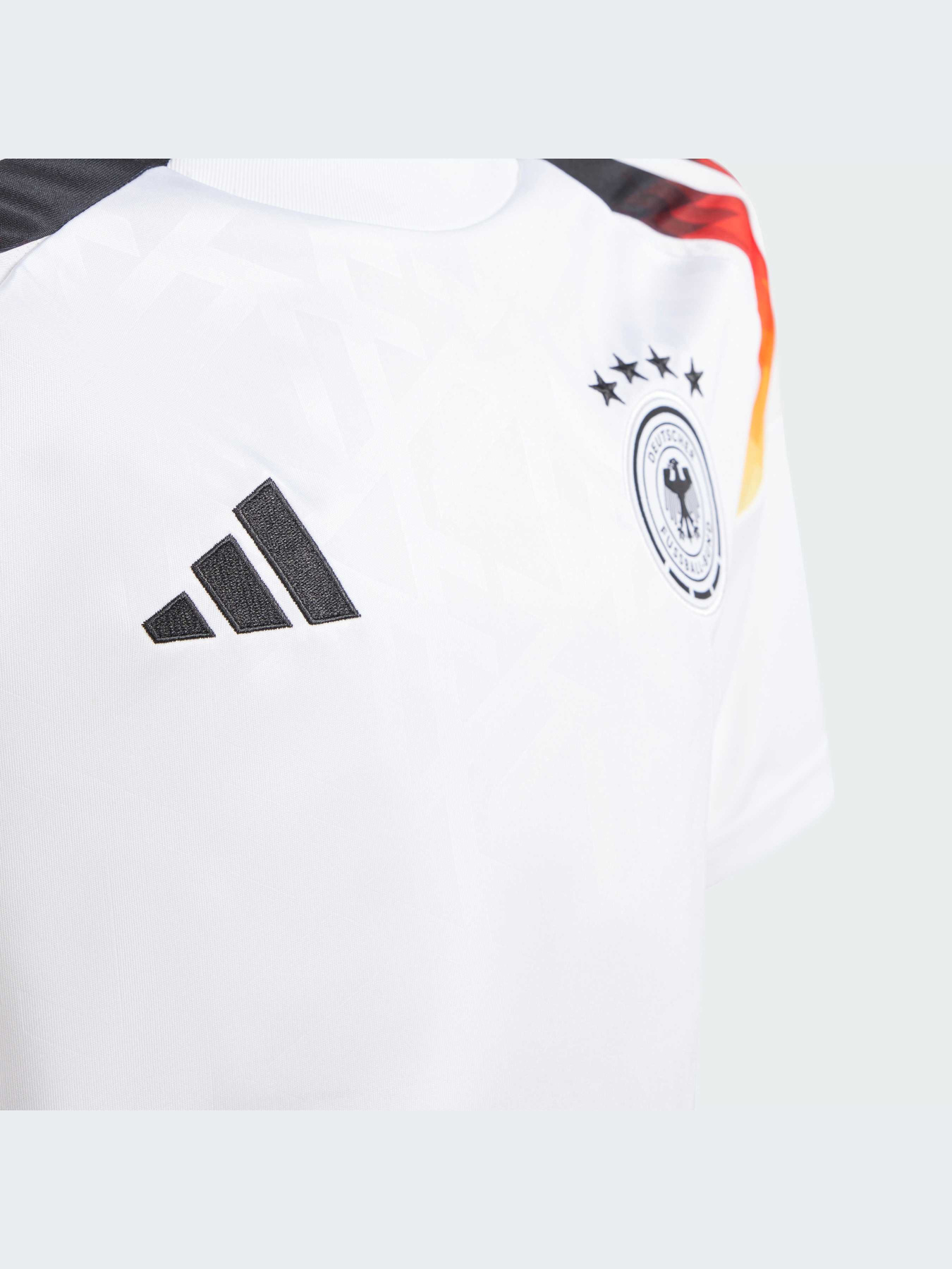 Футболка спортивная Adidas модель IP6130 Фото