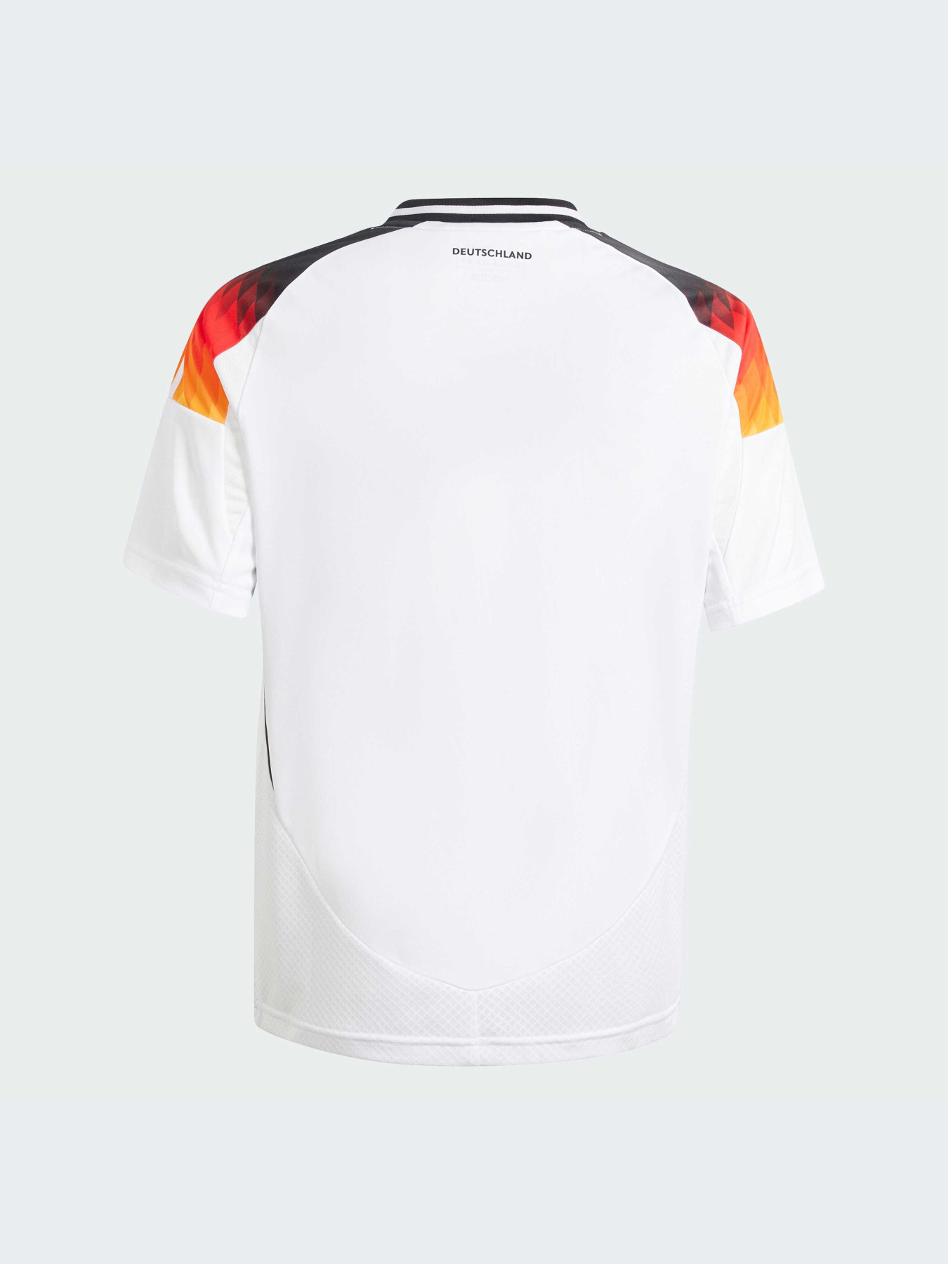 Футболка спортивная Adidas модель IP6130 Фото