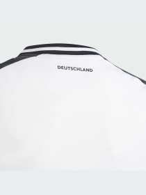 Футболка спортивная Adidas модель IP6130 Фото