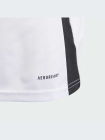 Футболка спортивная Adidas модель IP6130 Фото