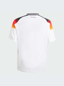 Спортивная футболка Adidas модель IP6130 Фото