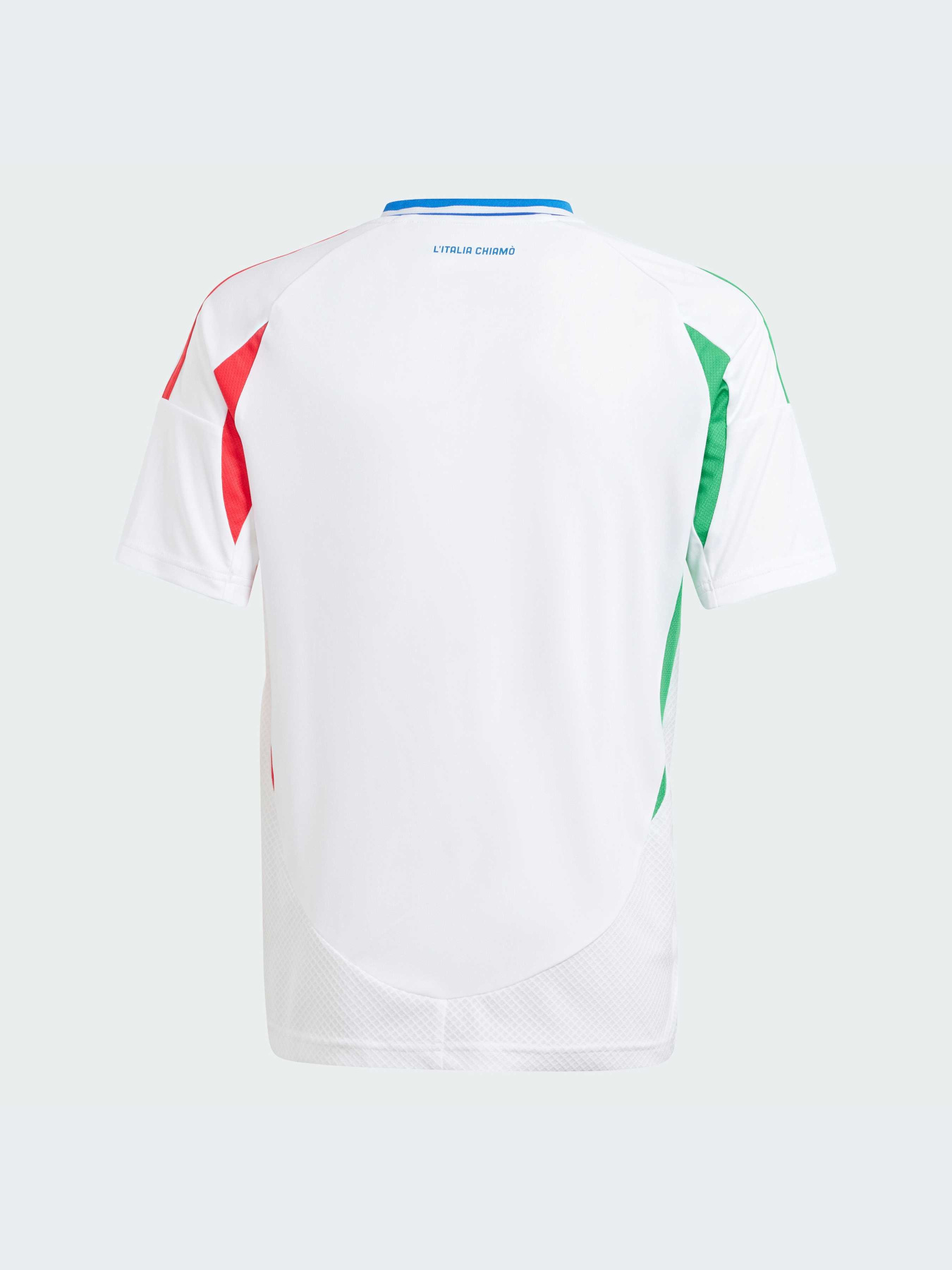 Спортивна футболка Adidas модель IQ0488 Фото