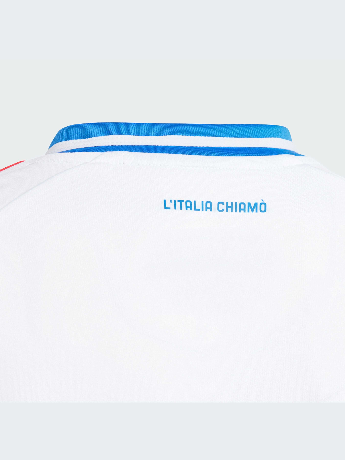 Спортивна футболка Adidas модель IQ0488 Фото