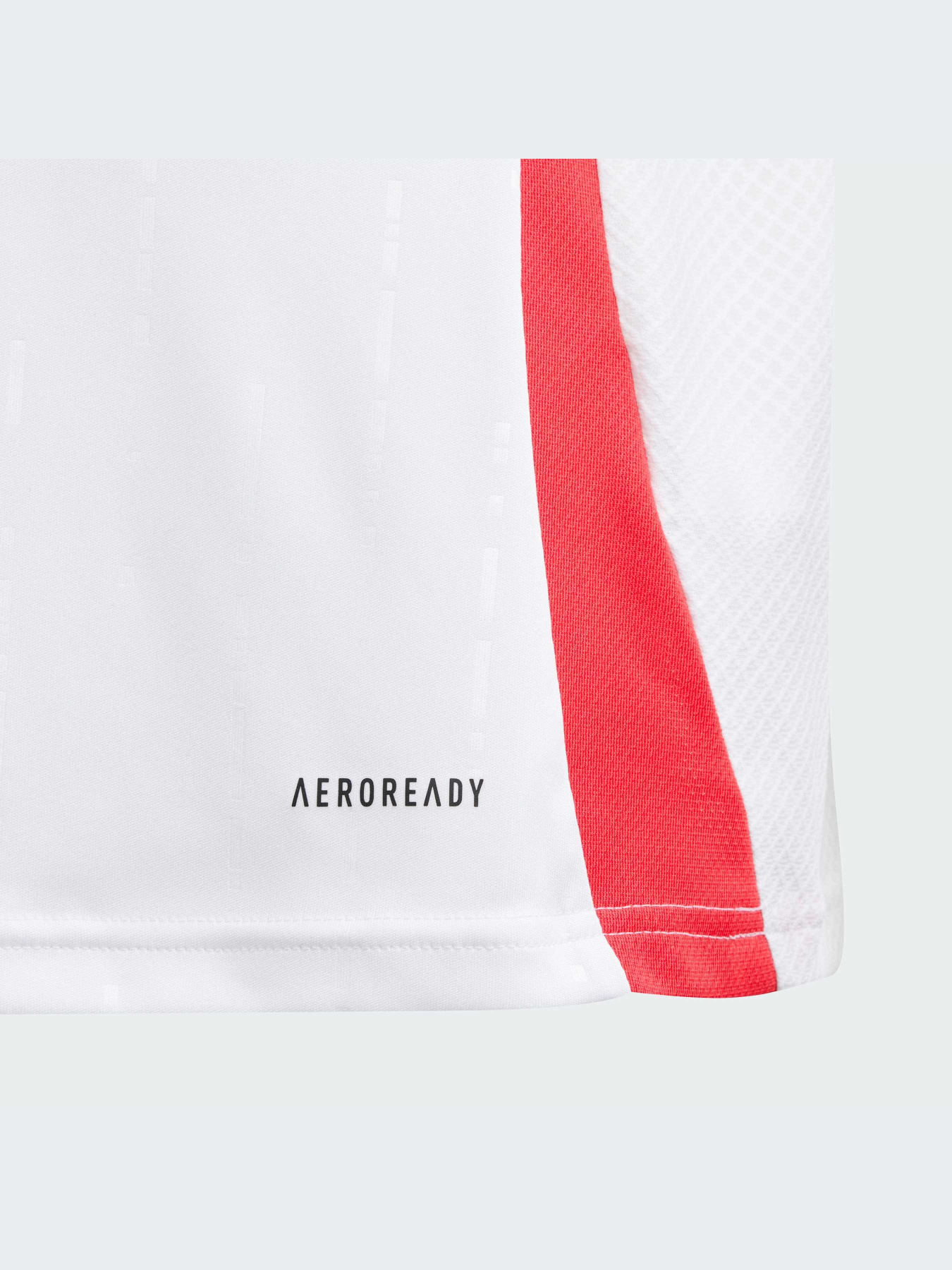 Спортивна футболка Adidas модель IQ0488 Фото