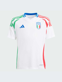 Футболка спортивная Adidas модель IQ0488 Фото